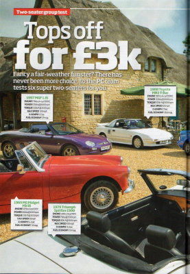 Practical Classics page 57