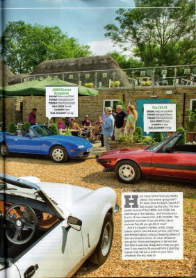 Practical Classics page 58