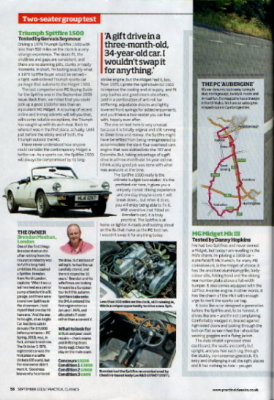 Practical Classics page 59