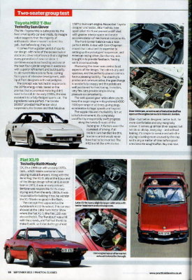 Practical Classics page 61