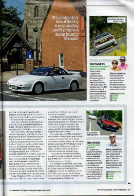 Practical Classics page 62