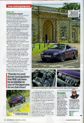 Practical Classics page 63