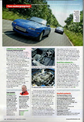 Practical Classics page 64
