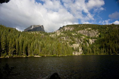 IMG_5349.jpg