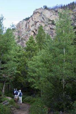 IMG_5528.jpg