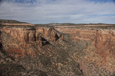 IMG_5914.jpg