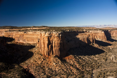 Colorado National Monument