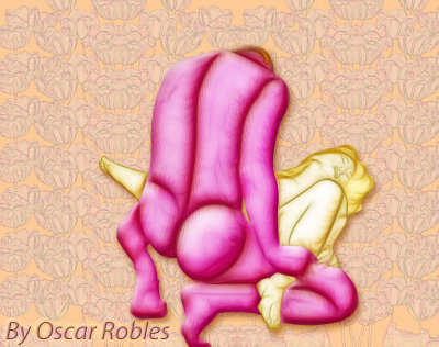 By Oscar Robles