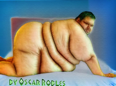 By Oscar Robles kurrambero@hotmail.com
