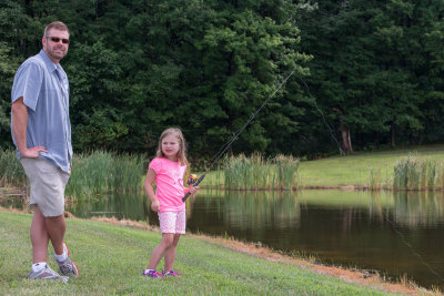 1DX20095.jpg