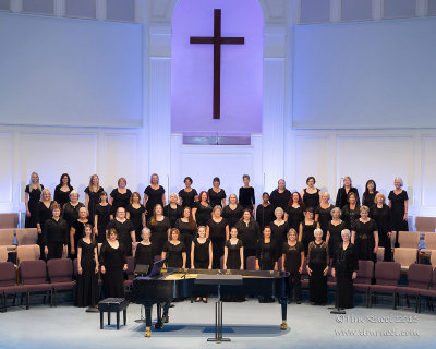 1DX56941 -RIver City Women's Chorus