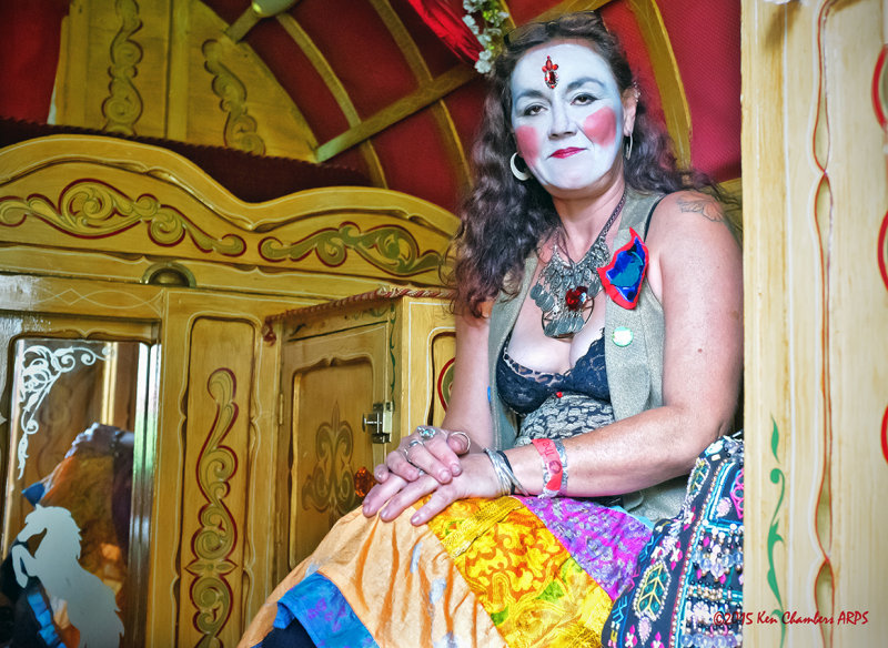 Colchester Free Festival 2015