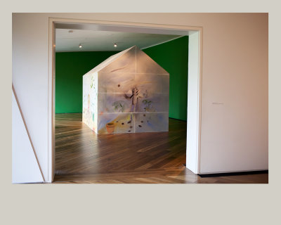 Firstsite Eight.jpg