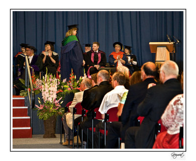 .IMG_6482X.jpg
