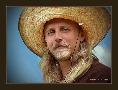 IMG_1501Portrait XX.jpg