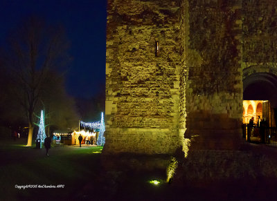 g9/01/301401/3/162066515.Cn4To2iV.jpg