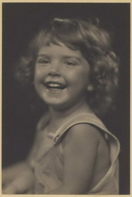 Carol005.jpg