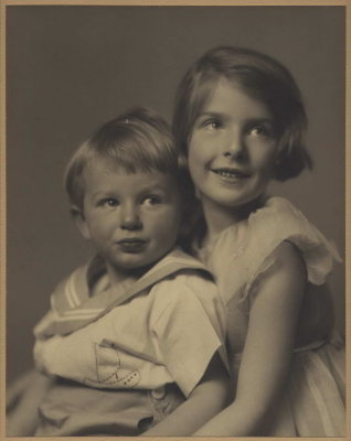 Carol006.jpg