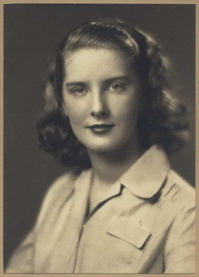Carol009.jpg