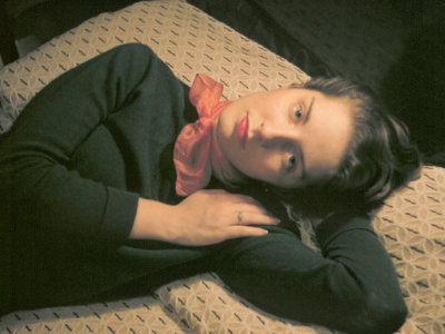 Carol016.jpg