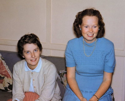 Carol017.jpg