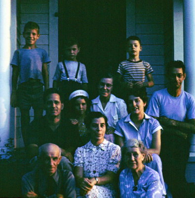 Carol019.jpg