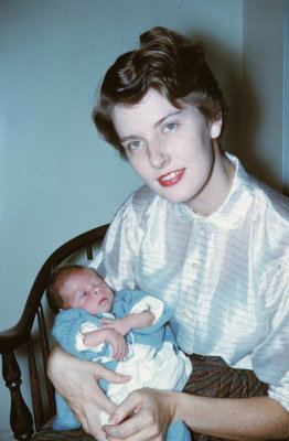 Carol020.jpg