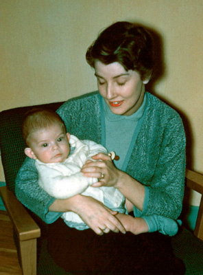 Carol024.jpg