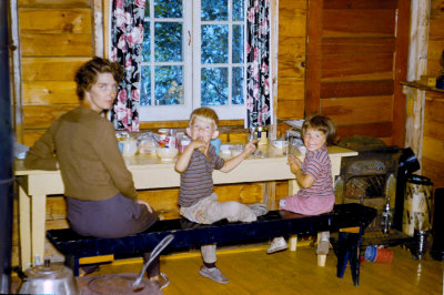 Carol038.jpg