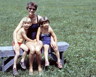 Carol041.jpg