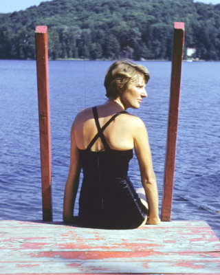 Carol042.jpg