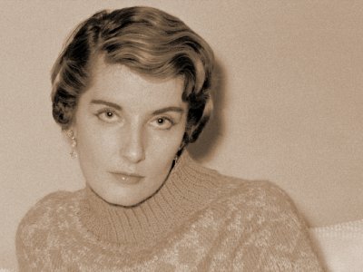 Carol046.jpg