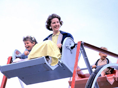 Carol047.jpg