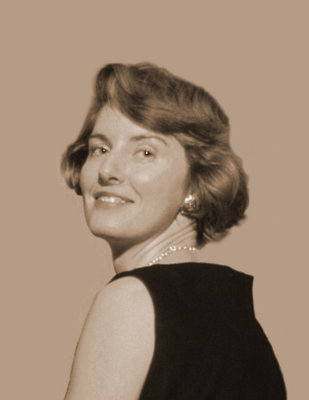 Carol049.jpg