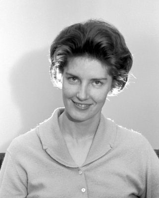 Carol052.jpg