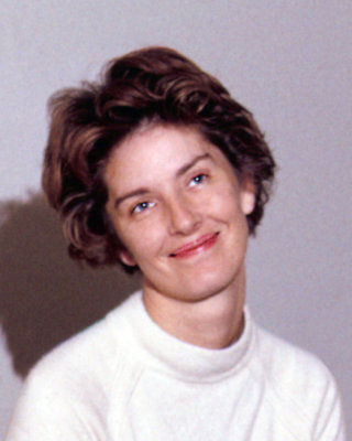 Carol055.jpg