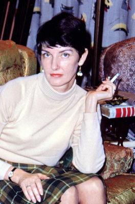 Carol061.jpg