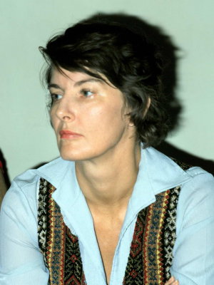 Carol065.jpg