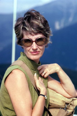 Carol068.jpg