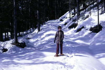 Carol075.jpg