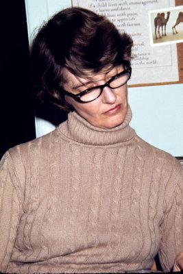 Carol079.jpg
