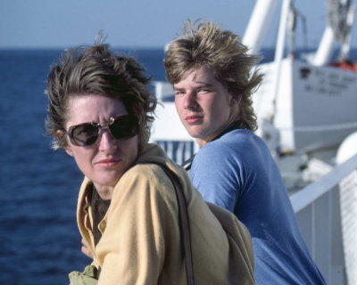 Carol082.jpg
