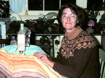 Carol097.jpg