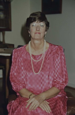 Carol109.jpg