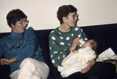 Carol116.jpg