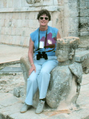 Carol118.jpg