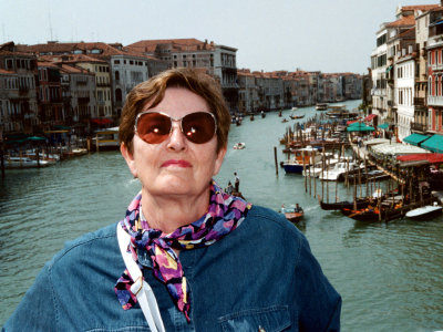 Carol144.jpg