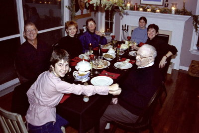 Carol169.jpg