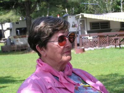 Carol171.jpg