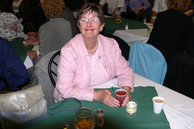 Carol192.jpg